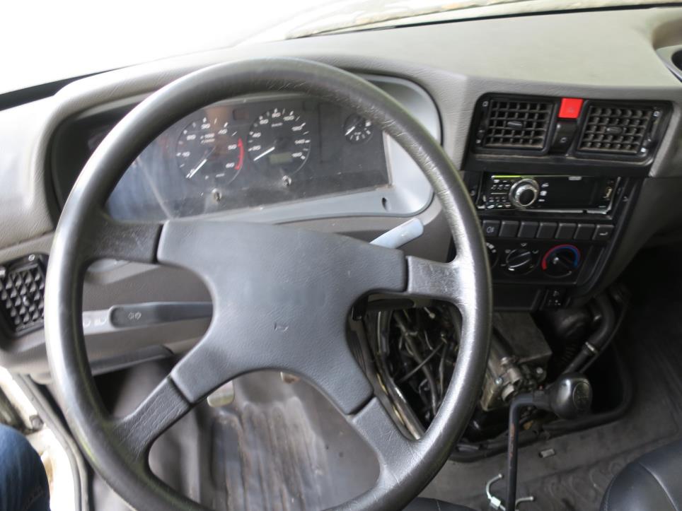 Ciezkie maszyny szwalnicze-3